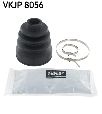 SKF SKFVKJP 8056 gumiharang készlet, hajtótengely